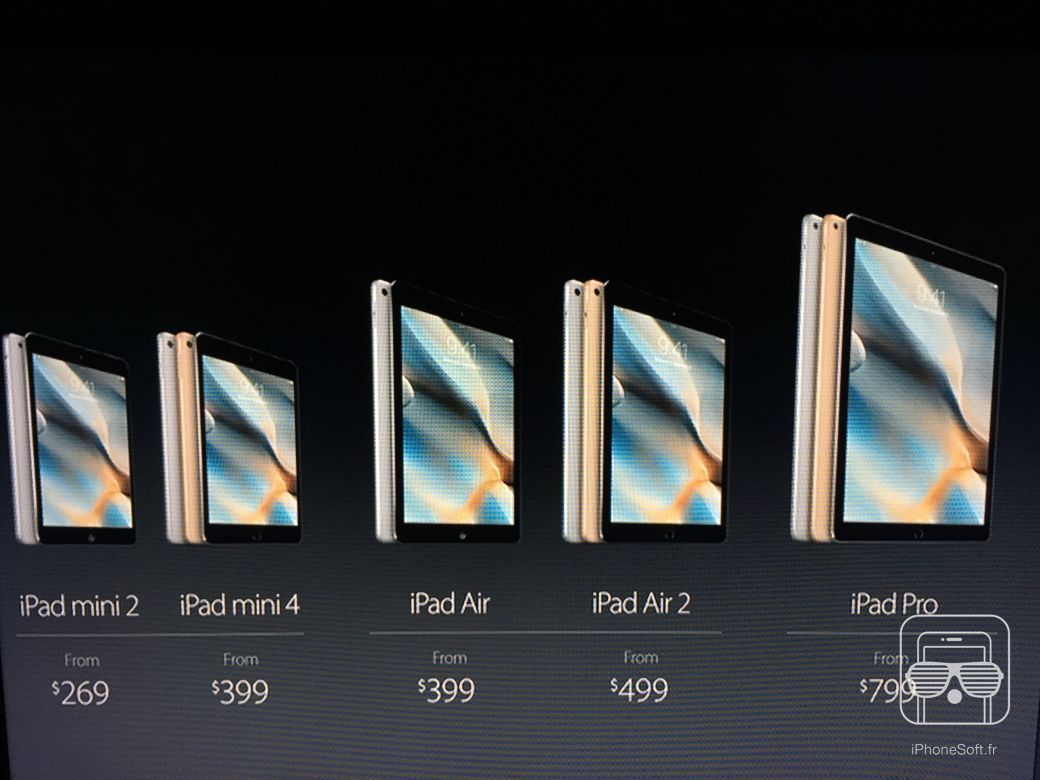 capture iphone 20150909 195329 capture iphone 20150909 195329