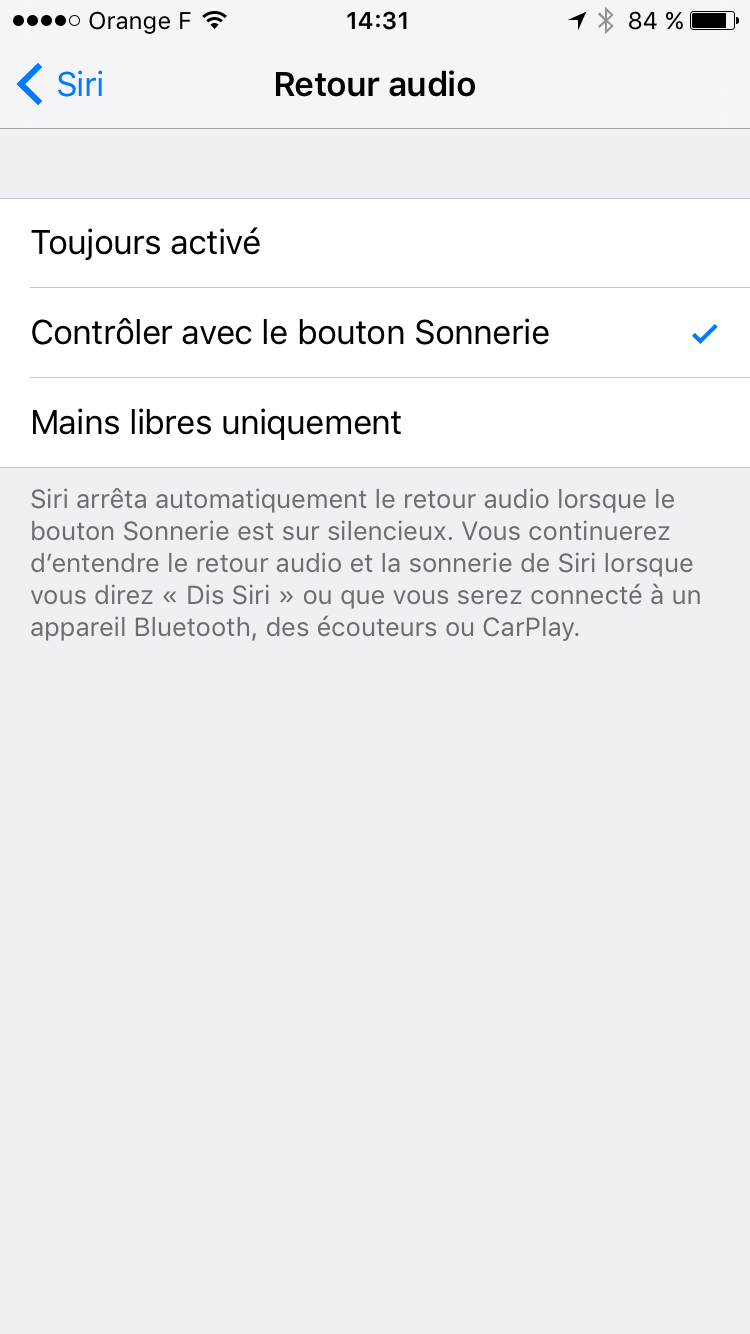 capture iphone 20150923 144006