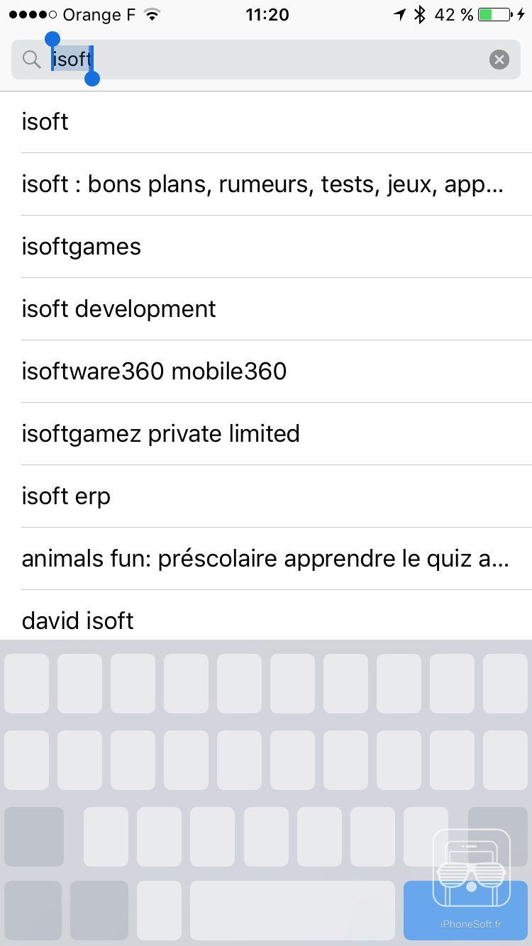 capture iphone 20150928 115936 capture iphone 20150928 115936