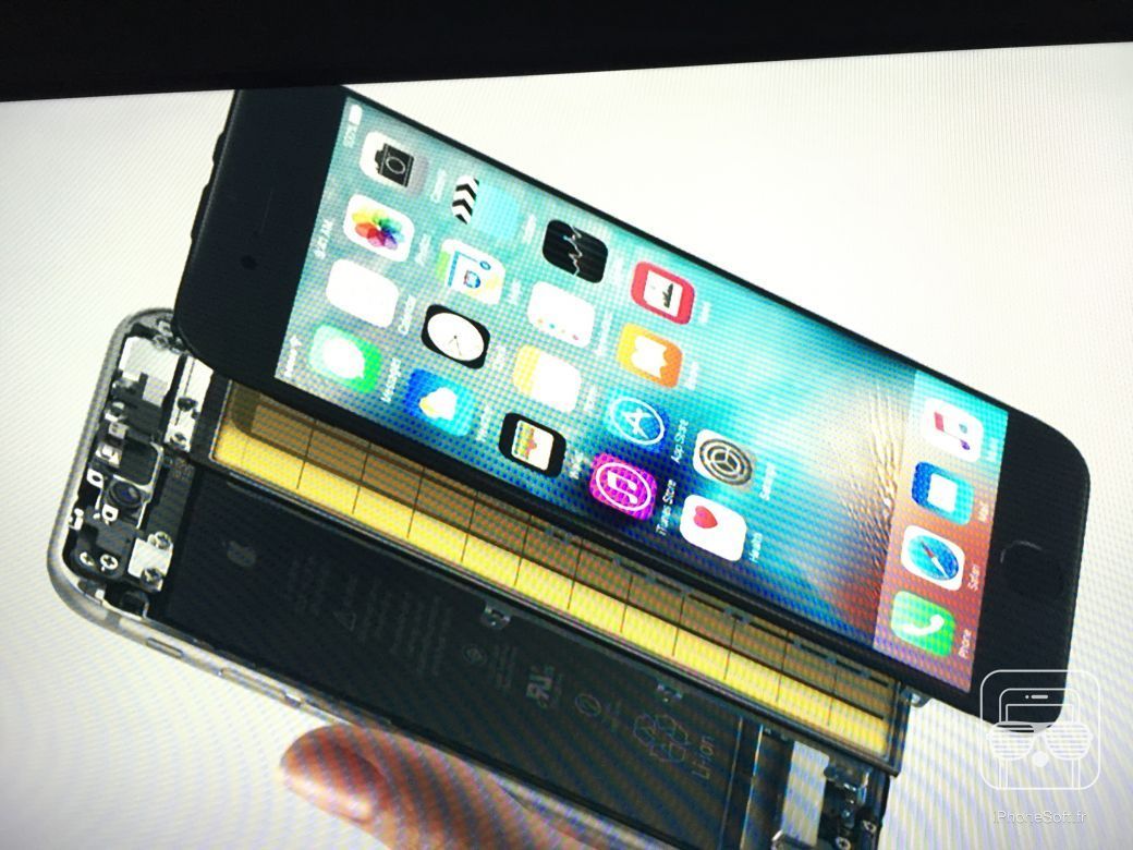capture iphone keynote 20150909 203439 capture iphone keynote 20150909 203439