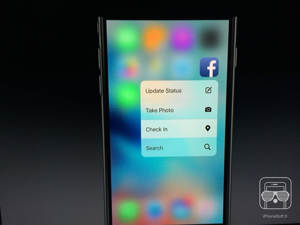 capture iphone keynote 20150909 204012 capture iphone keynote 20150909 204012