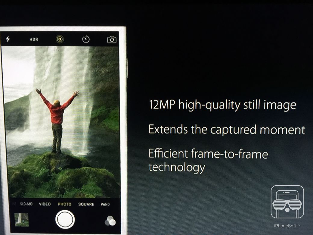 capture iphone keynote 20150909 205610 capture iphone keynote 20150909 205610