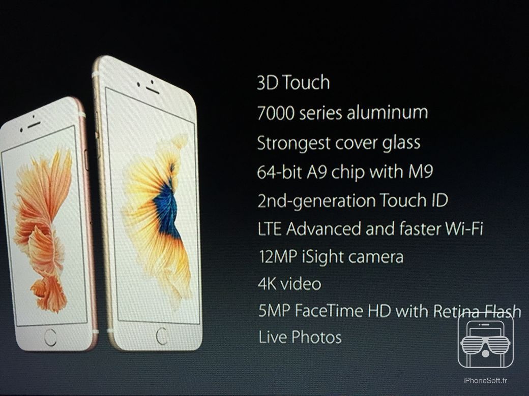 capture iphone keynote 20150909 205911 capture iphone keynote 20150909 205911