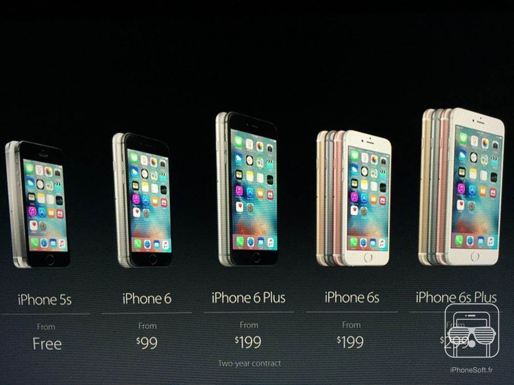 capture iphone keynote 20150909 210035 capture iphone keynote 20150909 210035
