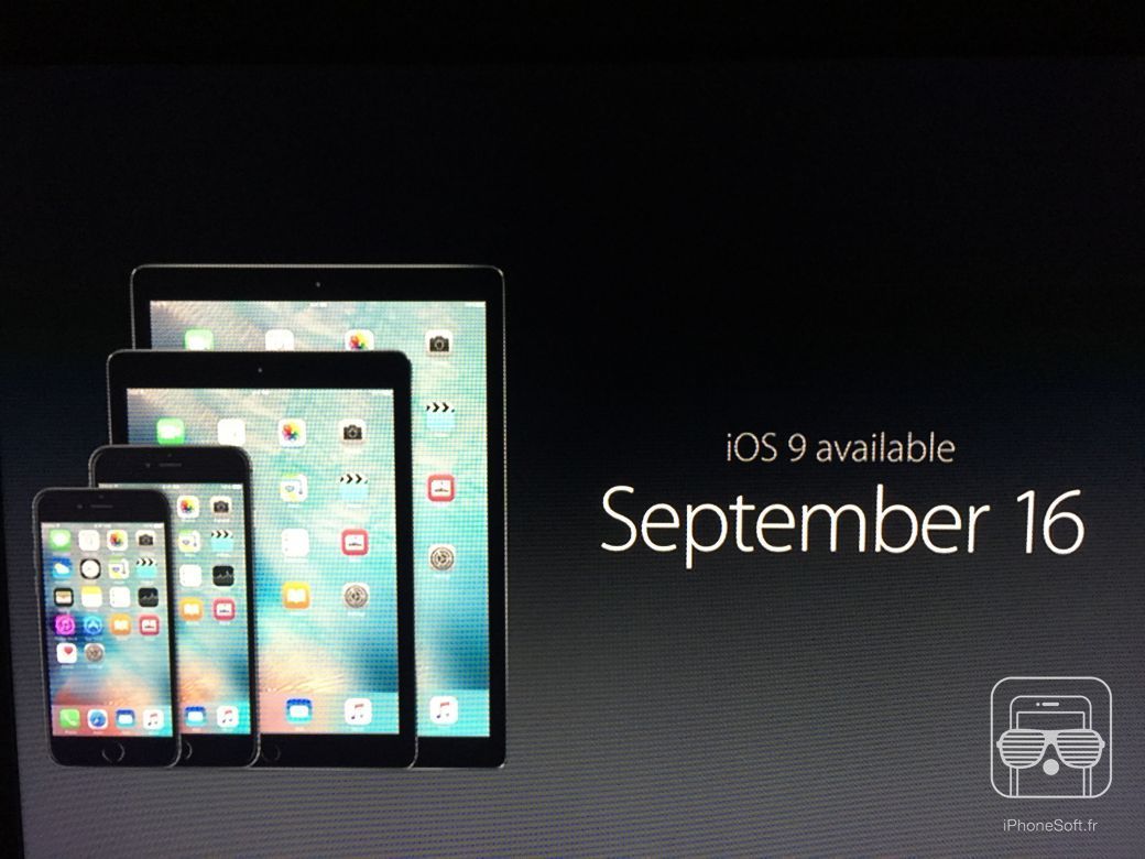 capture iphone keynote 20150909 210250 capture iphone keynote 20150909 210250