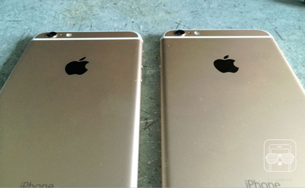 comparatif dos capture comparatif dos capture