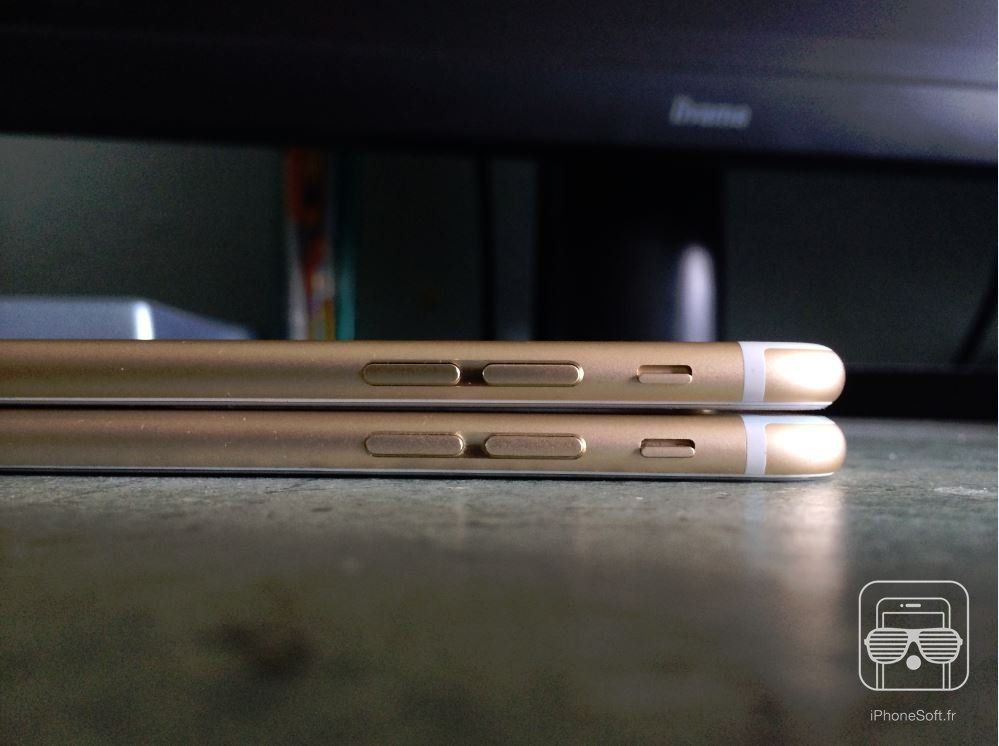 comparatif ynpaisseur 3 capture comparatif ynpaisseur 3 capture