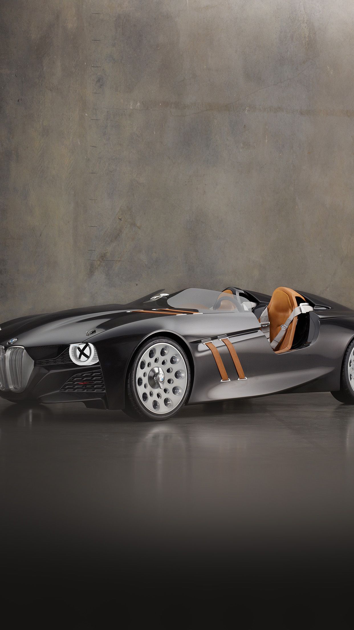 fond wallpaper voiture car apple iphone Lamborghini, Mercedes, BMW, Tesla et Coccinelle