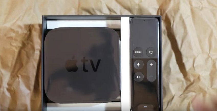 intynrieur de la boite intynrieur de la boite