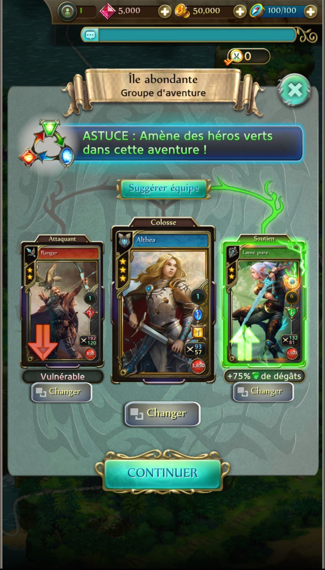 puzzle & glory french team adventure puzzle & glory french team adventure