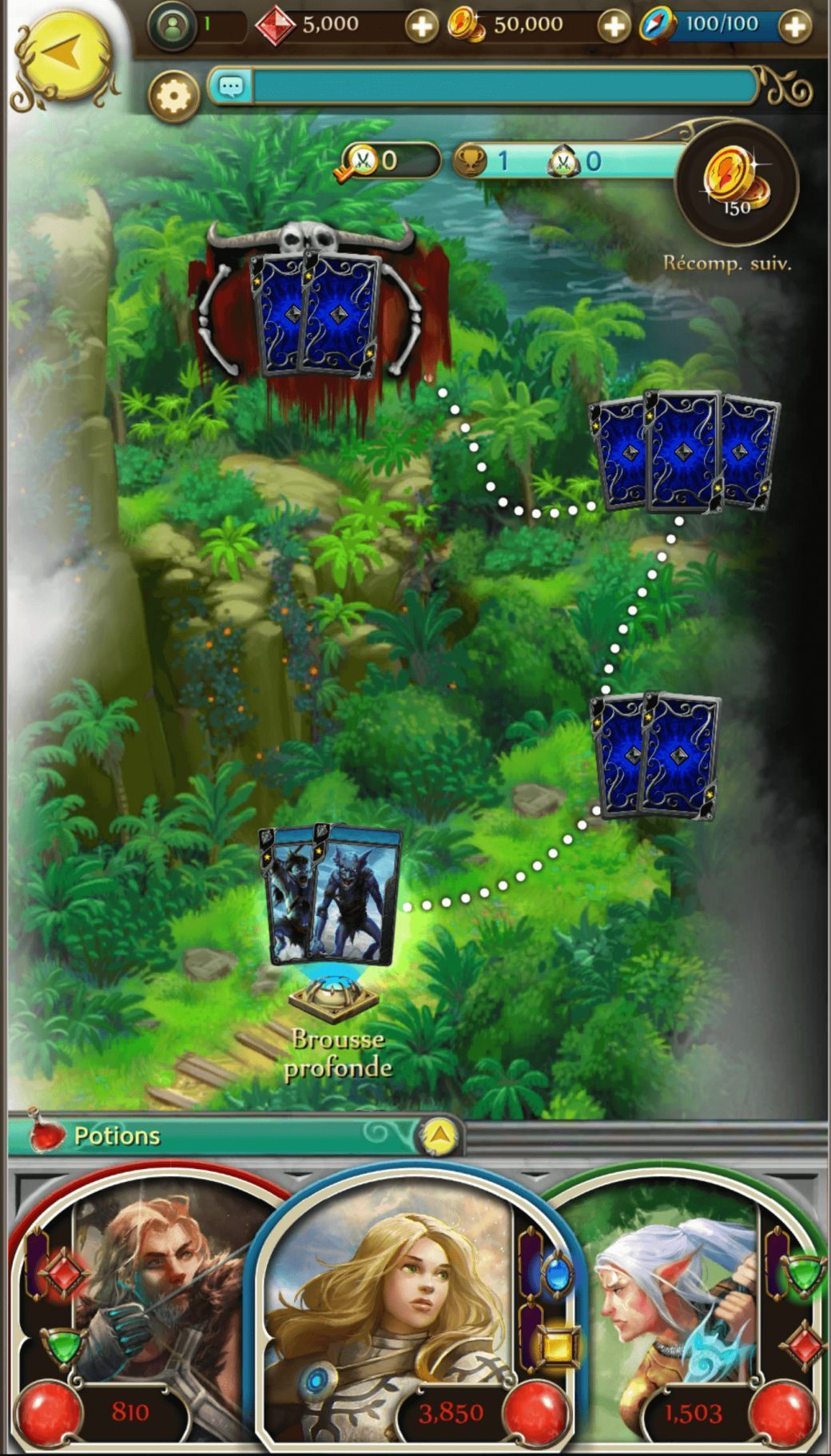 puzzle glory french lands zoom 1 puzzle glory french lands zoom 1