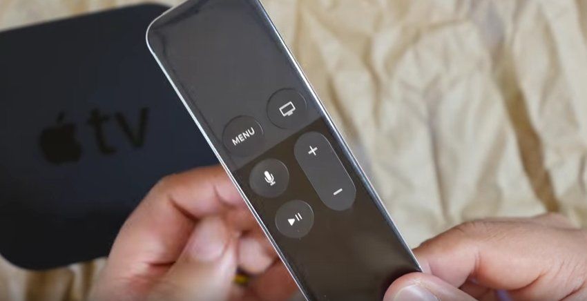 tynlyncommande tynlyncommande