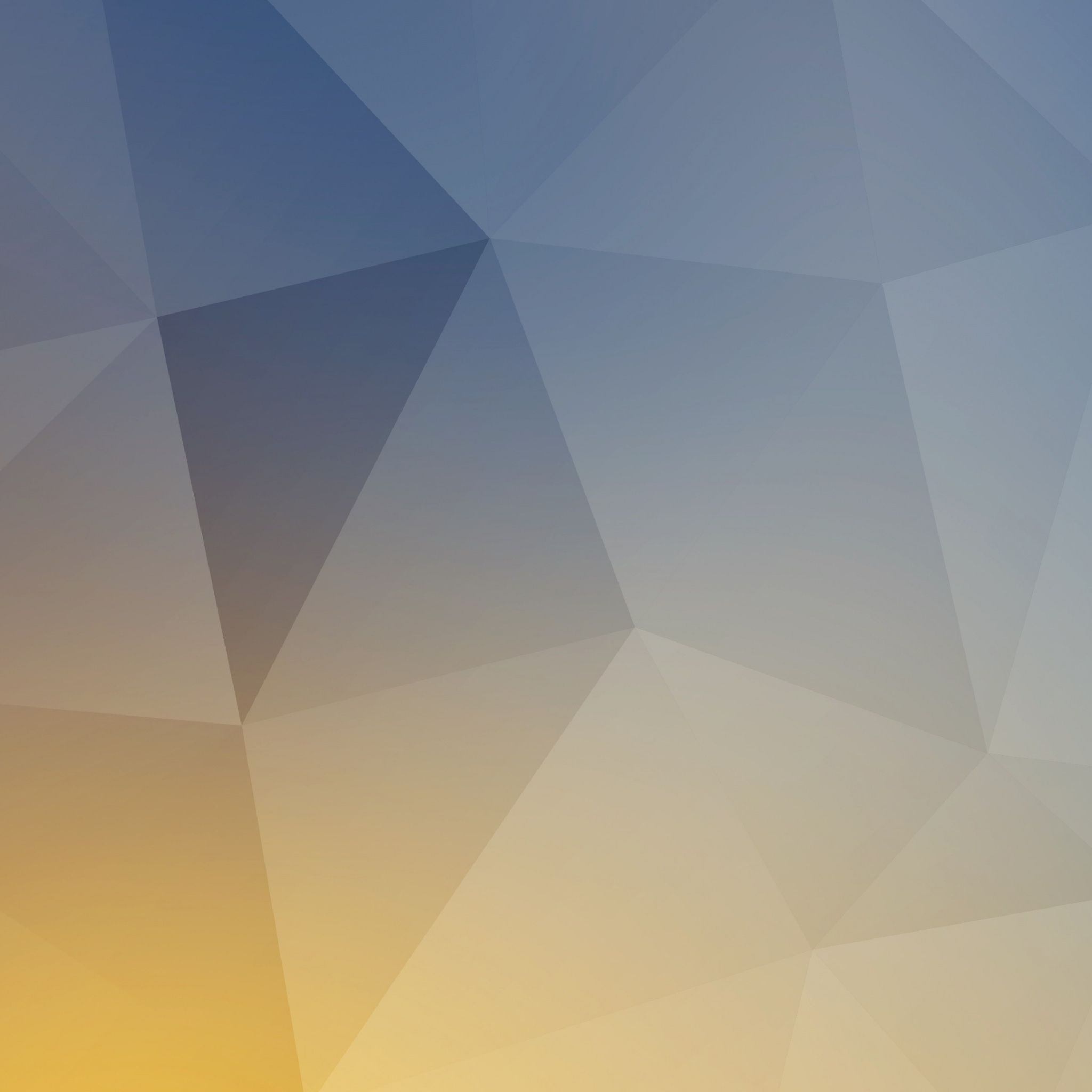 wallpaper fond ecran abstract ios ipad 4 wallpaper fond ecran abstract ios ipad 4