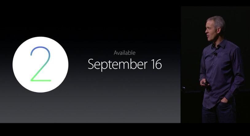 ydszmehkqinyau5p ydszmehkqinyau5p