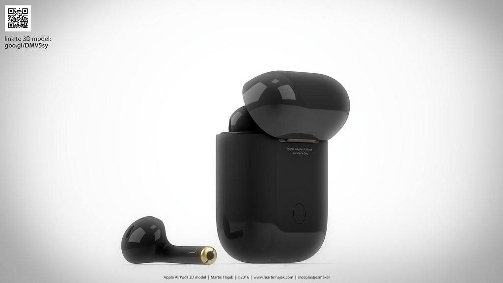 airpods-avec-boitier-noir.jpg airpods-avec-boitier-noir.jpg