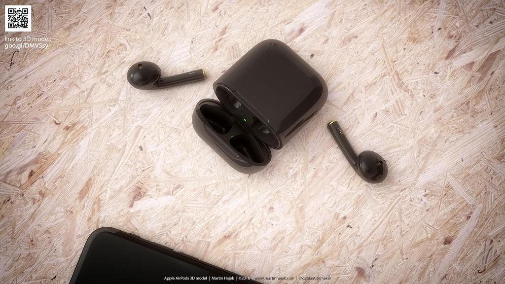 airpods-black-glossy-iphone-7.jpg airpods-black-glossy-iphone-7.jpg