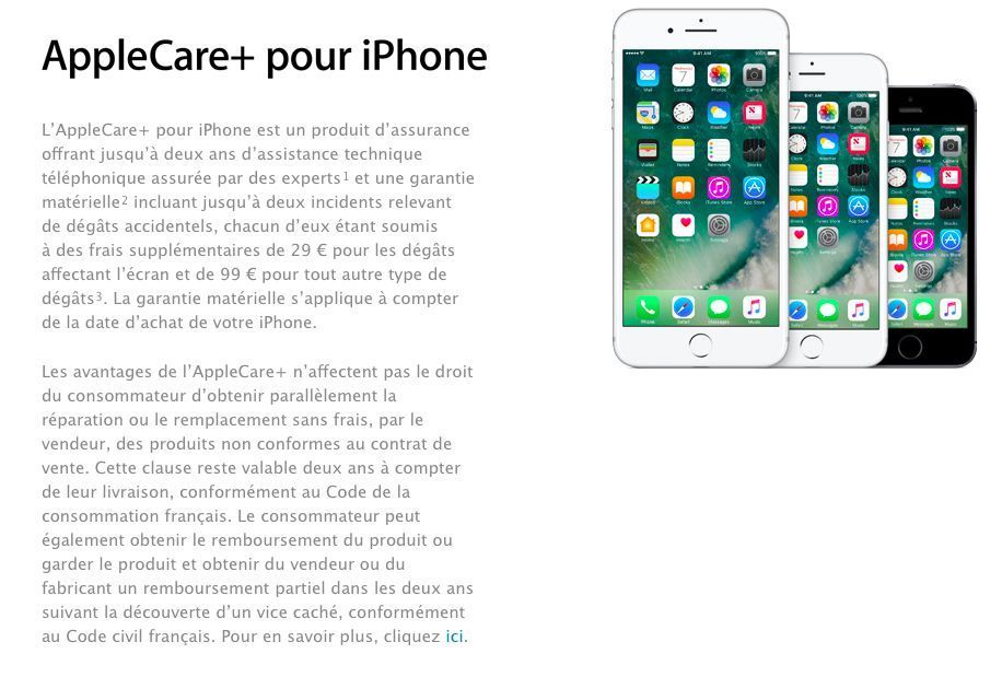 apple-care---e.jpg apple-care---e.jpg