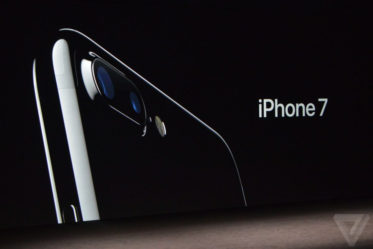 apple keynote 7 septembre 2016 iphone 7 apple keynote 7 septembre 2016 iphone 7