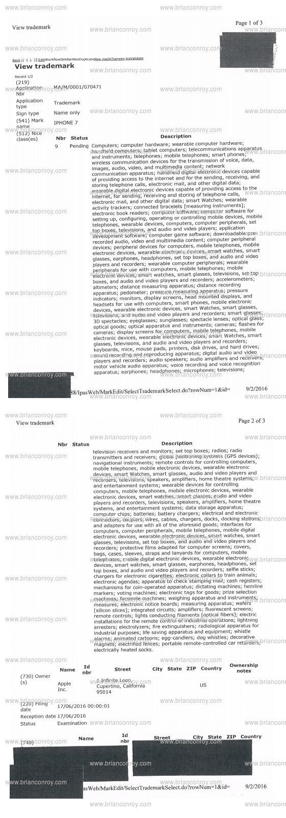 apple-marques-deposees.jpg apple-marques-deposees.jpg