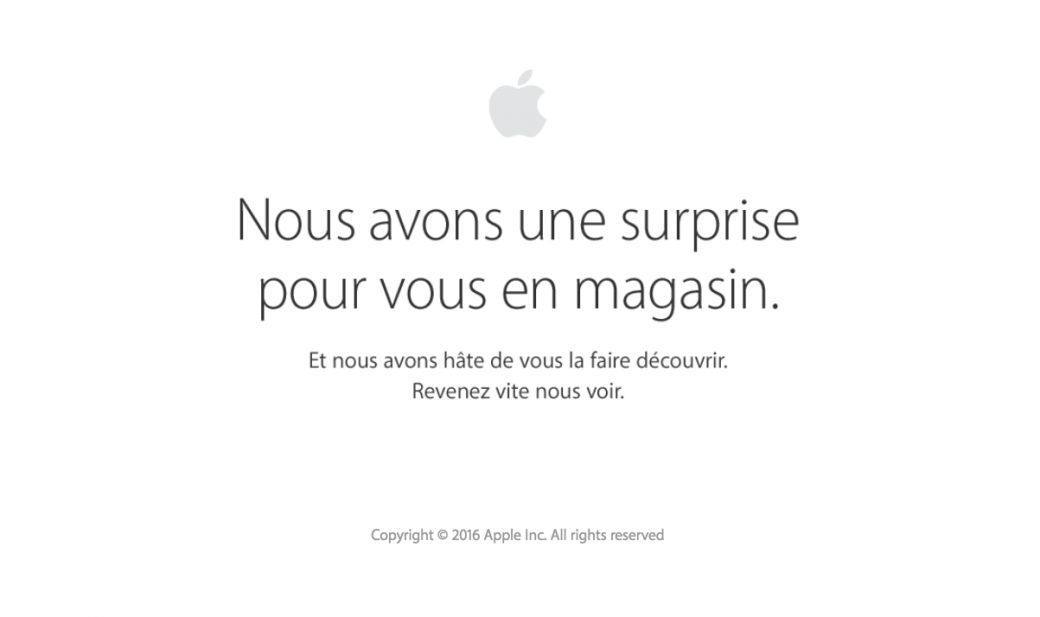 apple-store-en-ligne-fermes.jpg apple-store-en-ligne-fermes.jpg