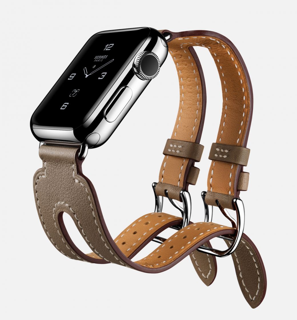 apple-watch-2-hermes-boucle-deployante.jpg apple-watch-2-hermes-boucle-deployante.jpg