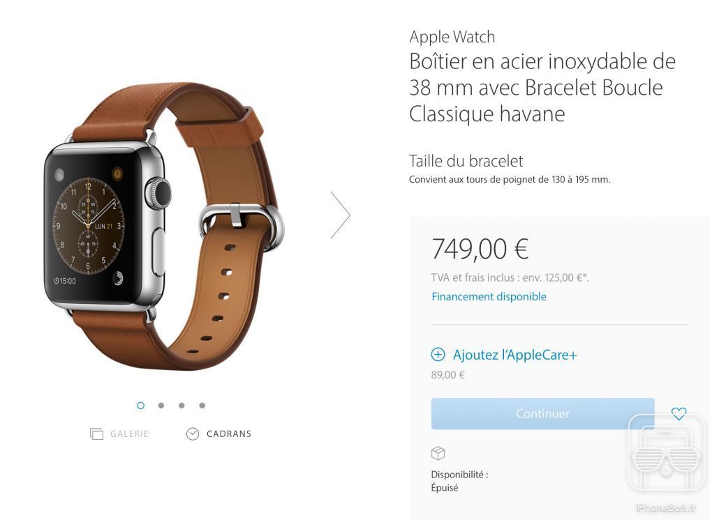 apple-watch-rupture-stock-modele-acier-fr-et-us.jpg apple-watch-rupture-stock-modele-acier-fr-et-us.jpg