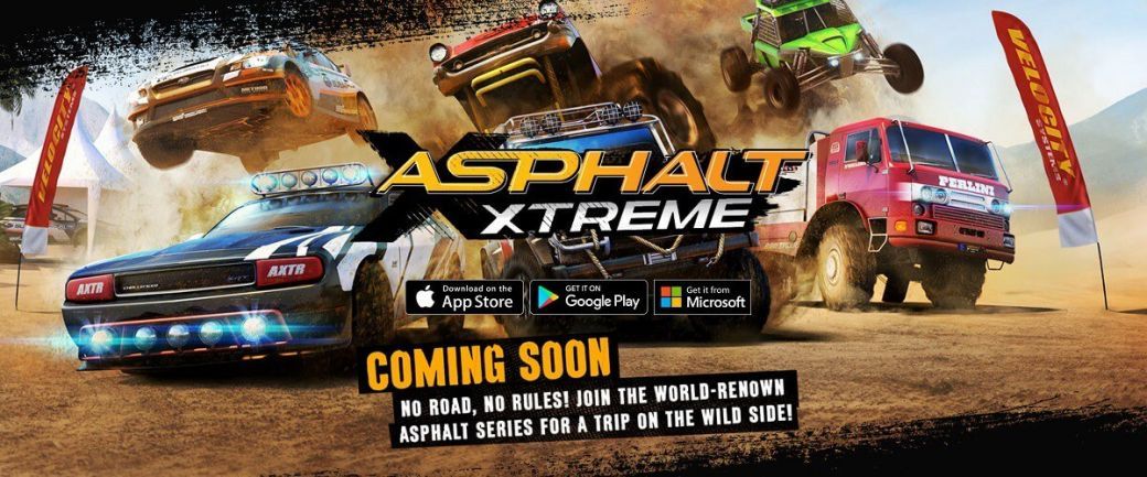 asphalt-extreme.jpg asphalt-extreme.jpg