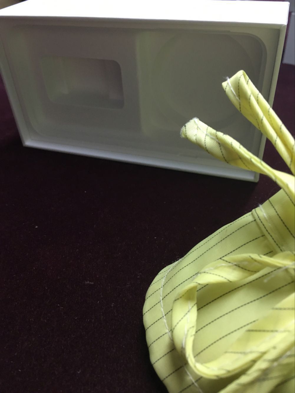 boite-iphone-7-02.jpg boite-iphone-7-02.jpg