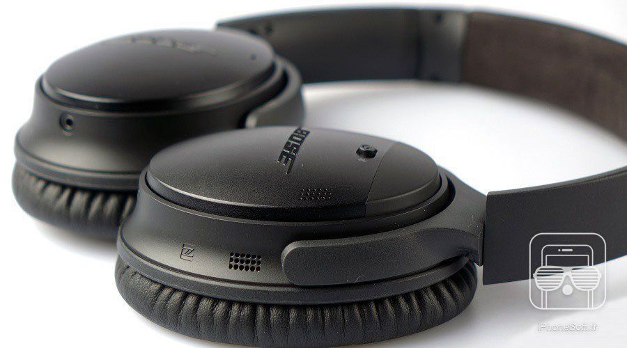 bqc35jps.jpg bqc35jps.jpg