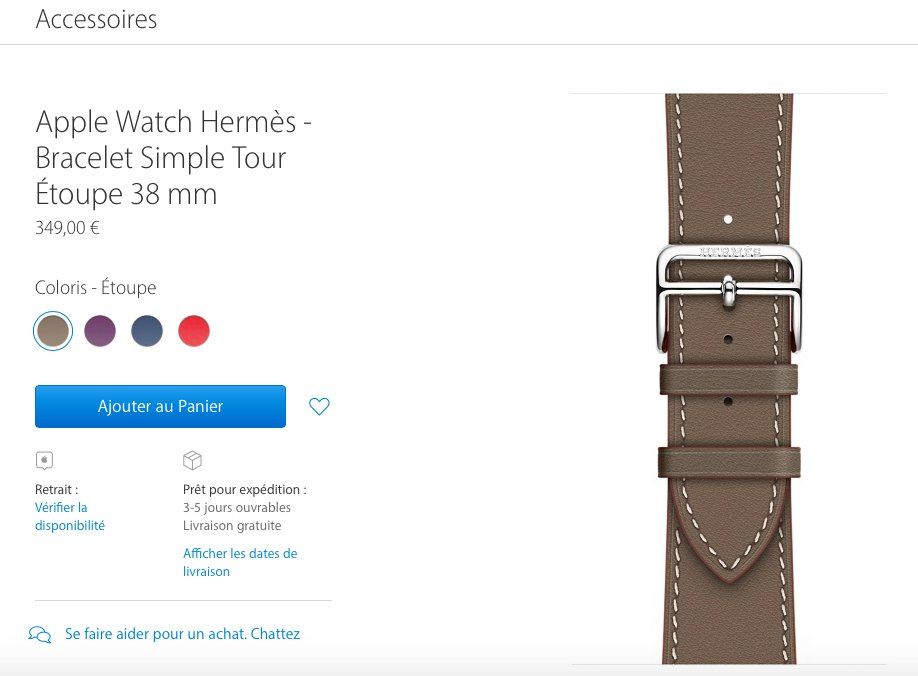 capture-d-cran-2016-09-10---06.57.25.jpg capture-d-cran-2016-09-10---06.57.25.jpg