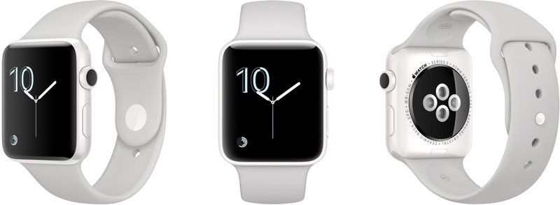 ceramique-watch.jpg