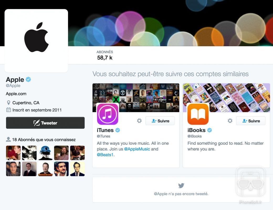 compte-twitter-apple.jpg compte-twitter-apple.jpg