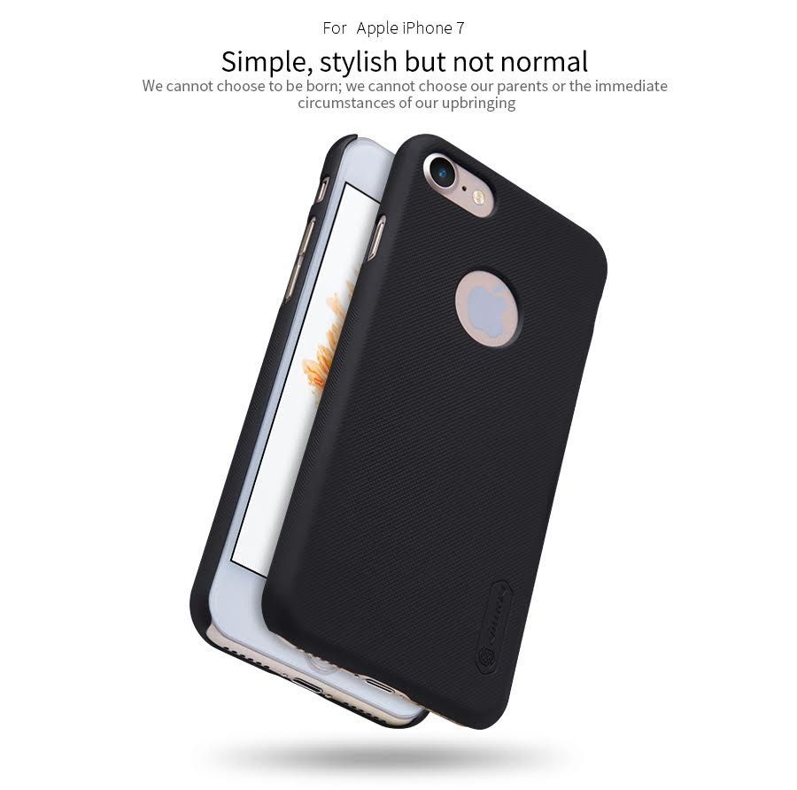 coque iphone 7 promo coque iphone 7 promo