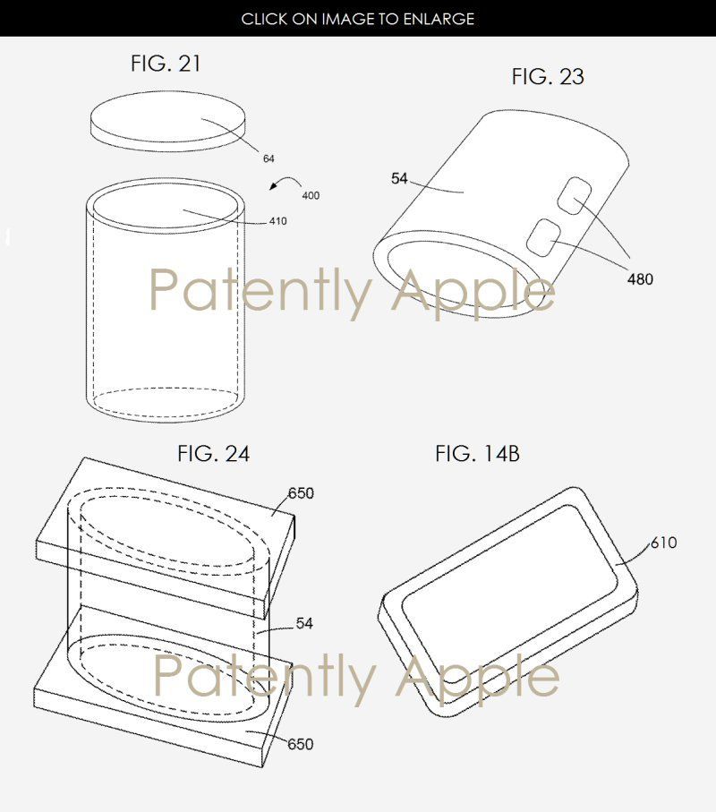coque-verre-unibody-apple.jpg coque-verre-unibody-apple.jpg
