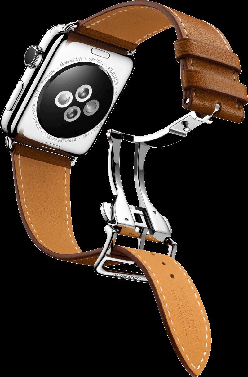 deploy-fauve-capecod.jpg deploy-fauve-capecod.jpg