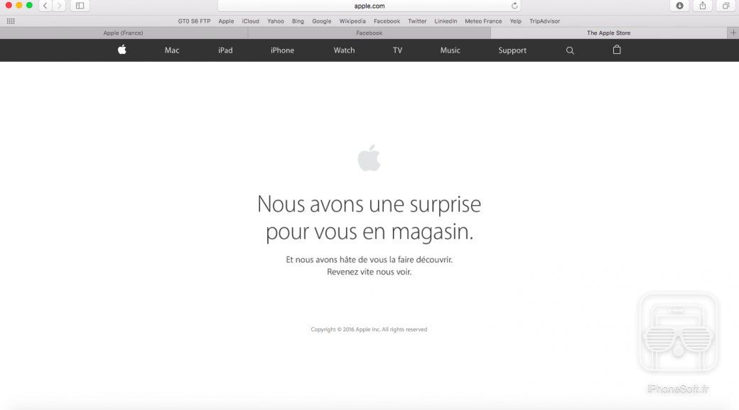 downwebsite2016.jpg