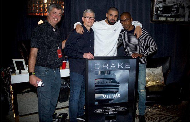 drake-1-milliard-streams.jpg drake-1-milliard-streams.jpg