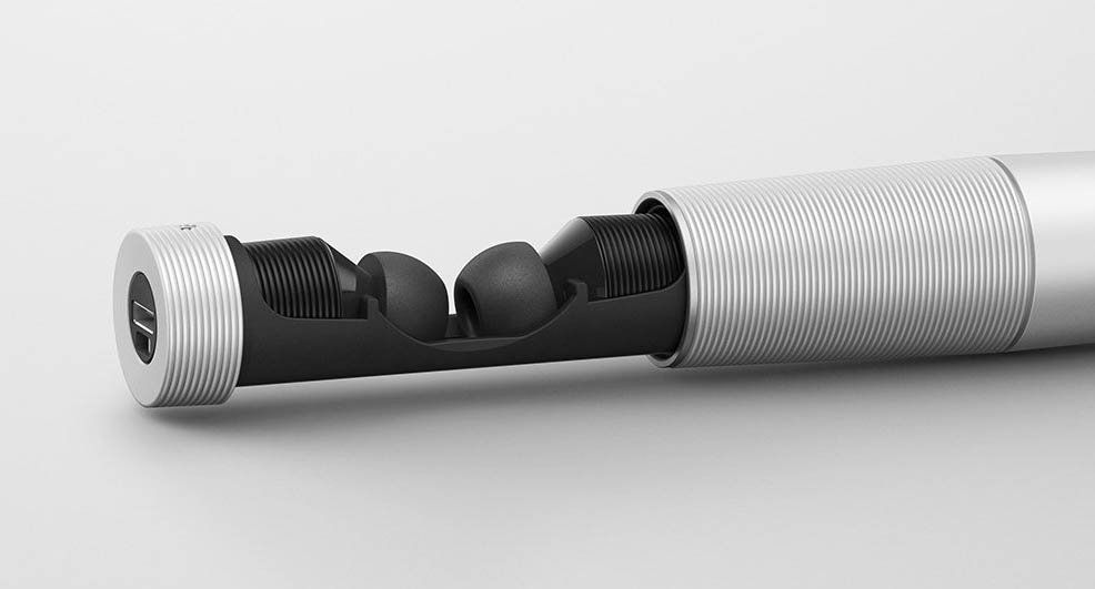 earin-capsule.jpg earin-capsule.jpg