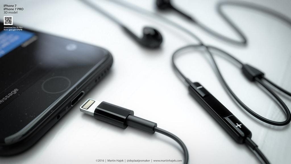 earpods-lightning-noir.jpg earpods-lightning-noir.jpg