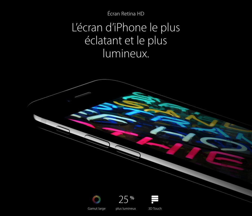 ecran-retina-hd-iphone-7.jpg ecran-retina-hd-iphone-7.jpg