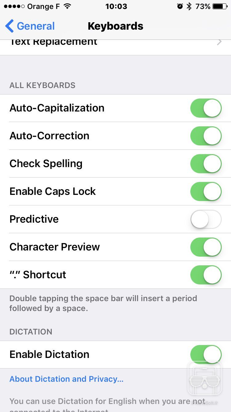 emoji-1-.jpg emoji-1-.jpg