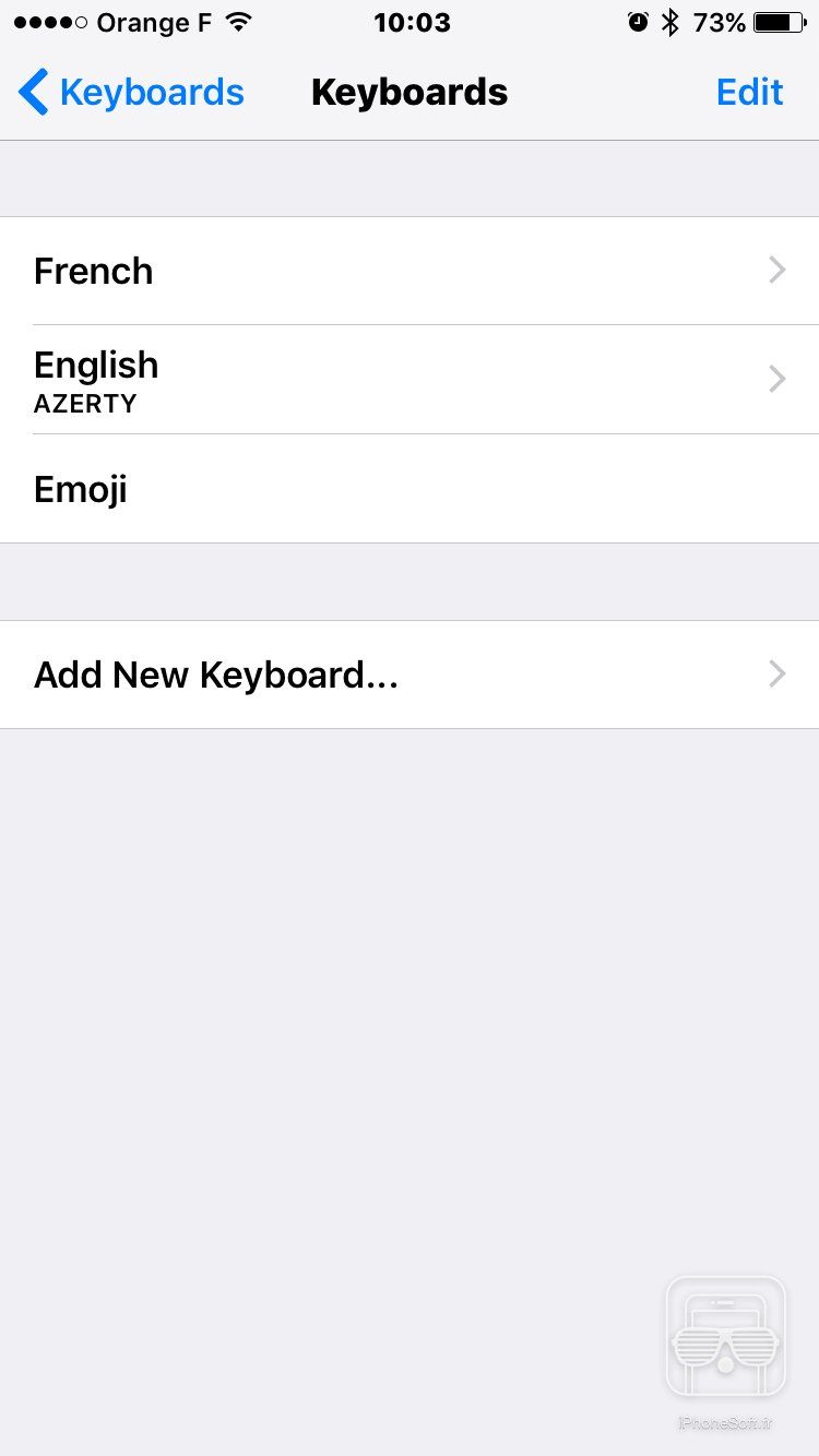 emoji-2.jpg emoji-2.jpg