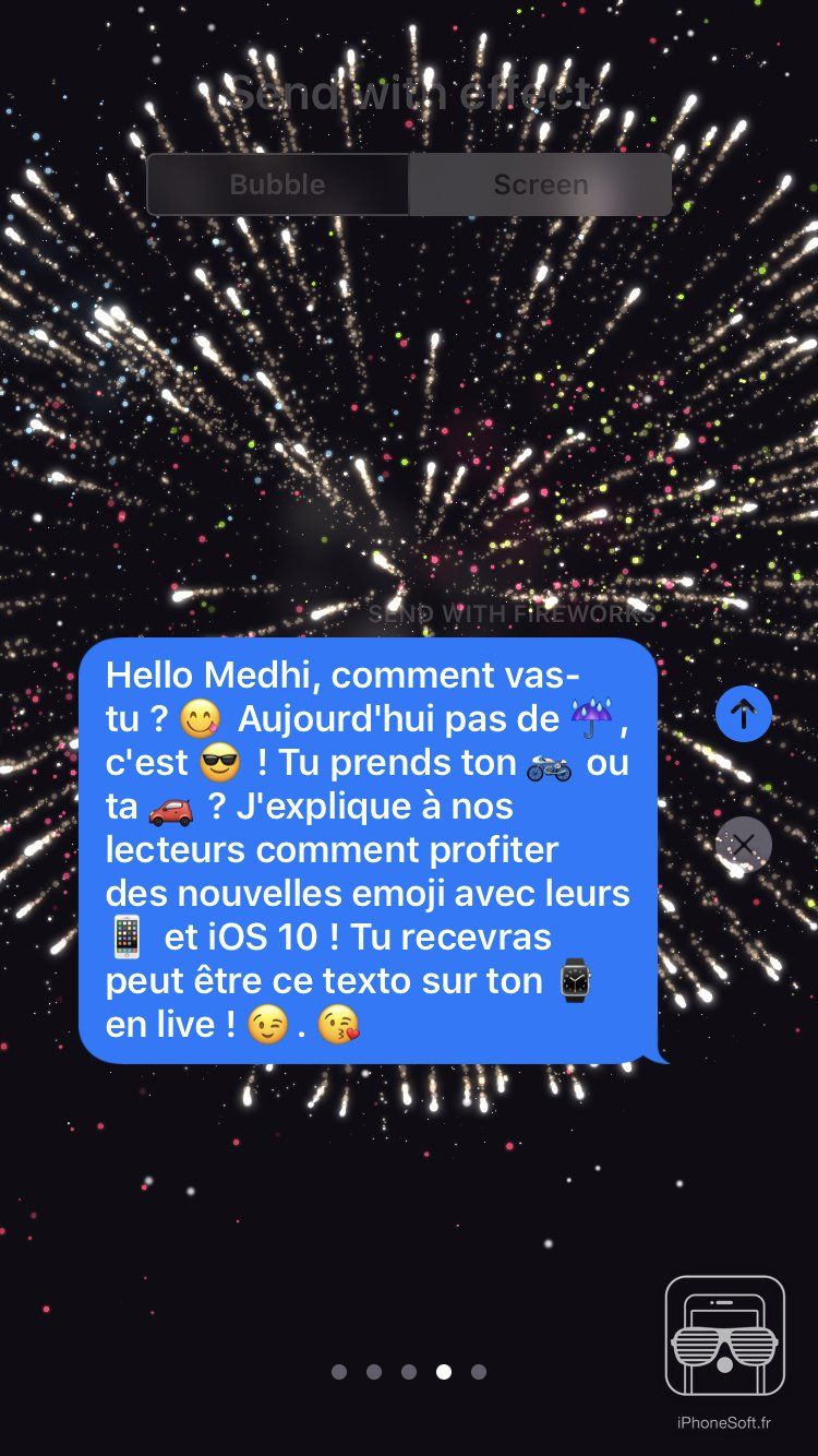 emoji-8.jpg emoji-8.jpg