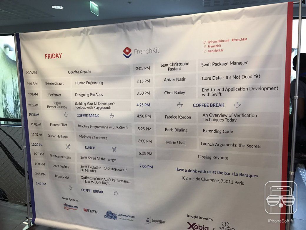 frenchkit-isoft-iphonesoft-keynote.jpg