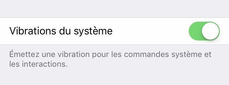 fullsizerender.jpg fullsizerender.jpg