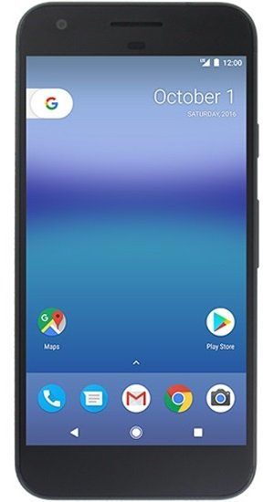 google-pixel-narrow.jpg