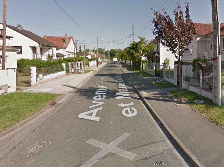 gretz-armainvilliers.jpg gretz-armainvilliers.jpg