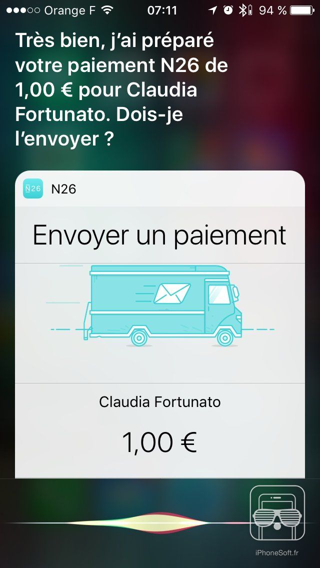 img-3798.jpg img-3798.jpg