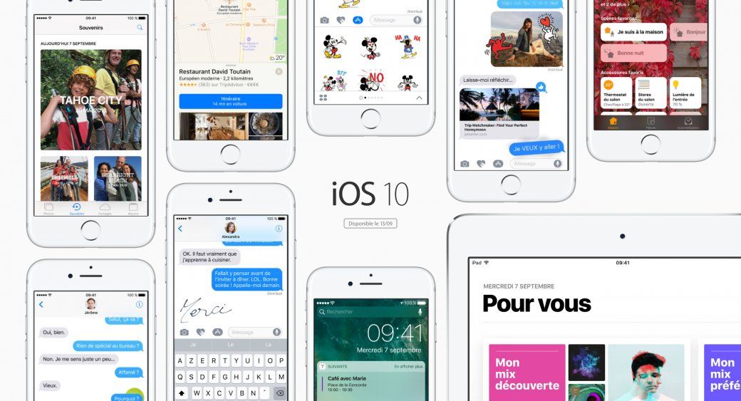 ios-10-disponible-public.jpg ios-10-disponible-public.jpg