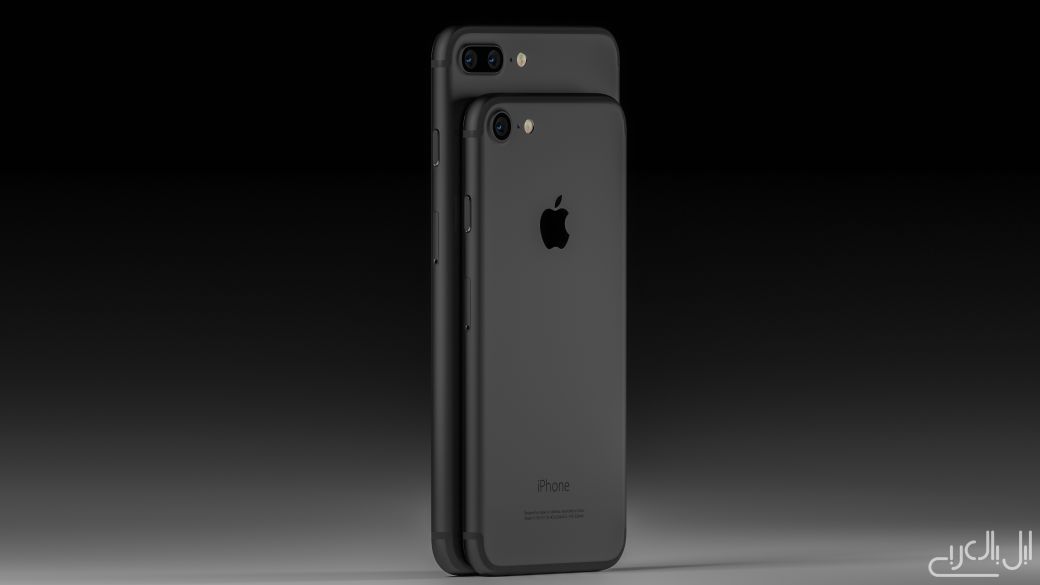 iphone-7-and-iphone-7-plus-black-render.jpg iphone-7-and-iphone-7-plus-black-render.jpg